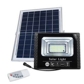 LUMINARIO REFLECTOR DE LED SOLAR HIGH POWER HIGHRS-6565 65W