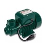 BOMBA PERIFERICA OAKLAND 1 HP 750W IMPULSOR BRONCE BP-1060/MUNBA-0175HD