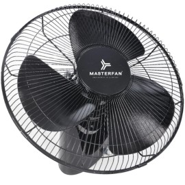 VENTILADOR ORBITAL MASTERFAN