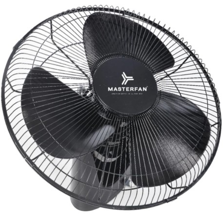 VENTILADOR ORBITAL MASTERFAN