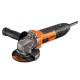 ESMERILADORA ANGULAR ERGO-PRO 900W TRUPER DE 4-1/2 (13935) ESMA-4-1/2A11