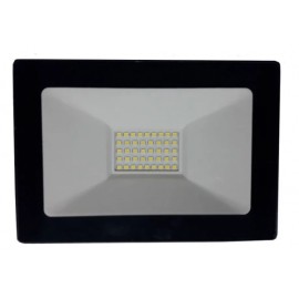 REFLECTOR LED MUNICH 10 W MUNRL-10