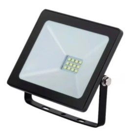 REFLECTOR LED 20W KLEY