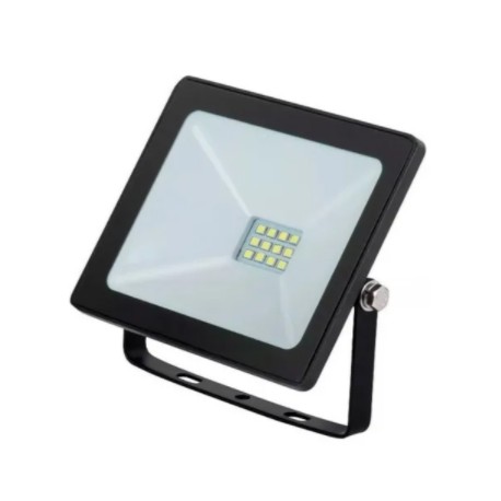 REFLECTOR LED 20W KLEY