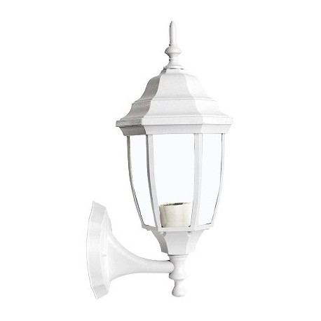 FAROL SALERMO FTL-6002/BLANCO